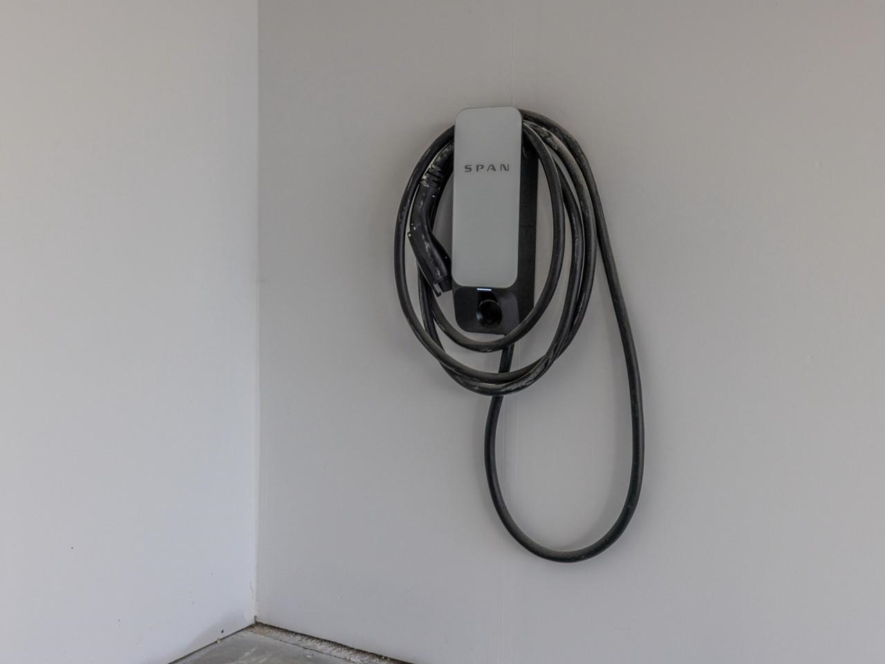 9 Mabel Way South Burlington, VT 05403 - Photo 20 of 30