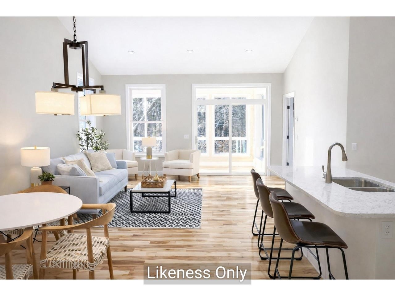 9 Mabel Way South Burlington, VT 05403 - Photo 2 of 30