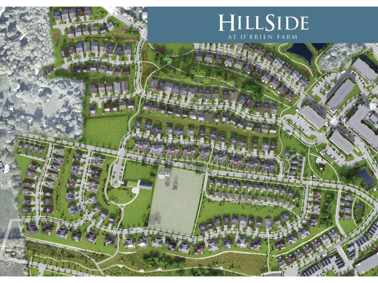 9 Mabel Way South Burlington, VT 05403 - Photo 22 of 30