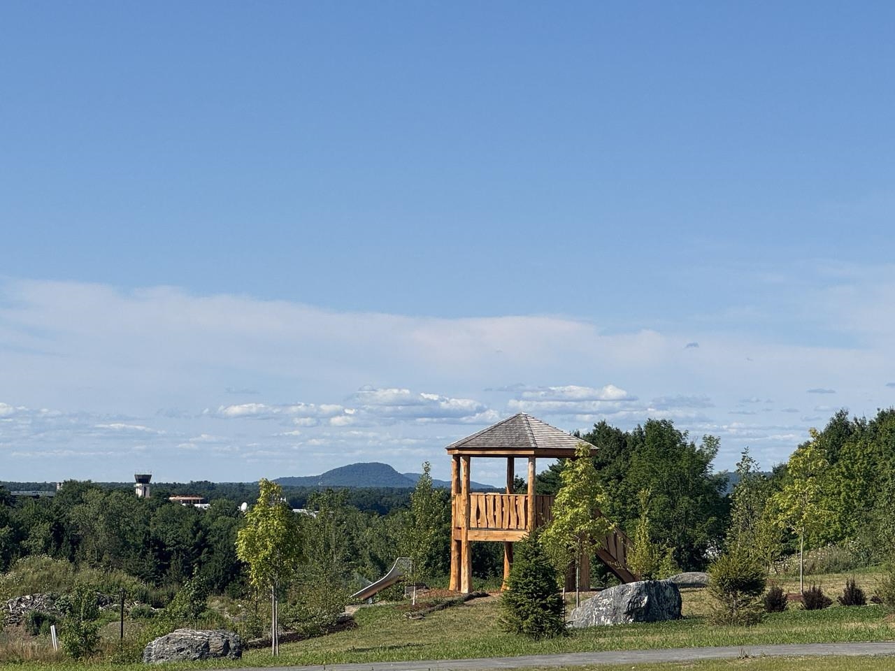 9 Mabel Way South Burlington, VT 05403 - Photo 24 of 30