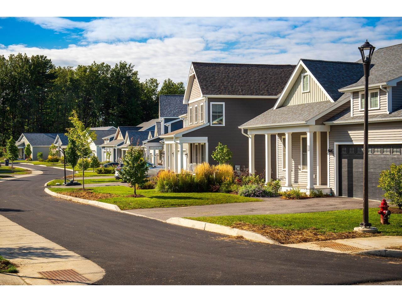 9 Mabel Way South Burlington, VT 05403 - Photo 28 of 30