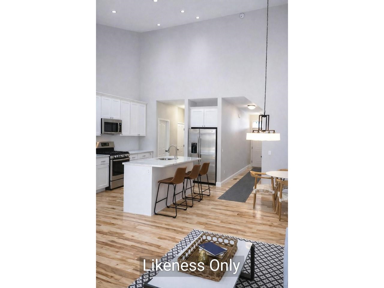 9 Mabel Way South Burlington, VT 05403 - Photo 4 of 30