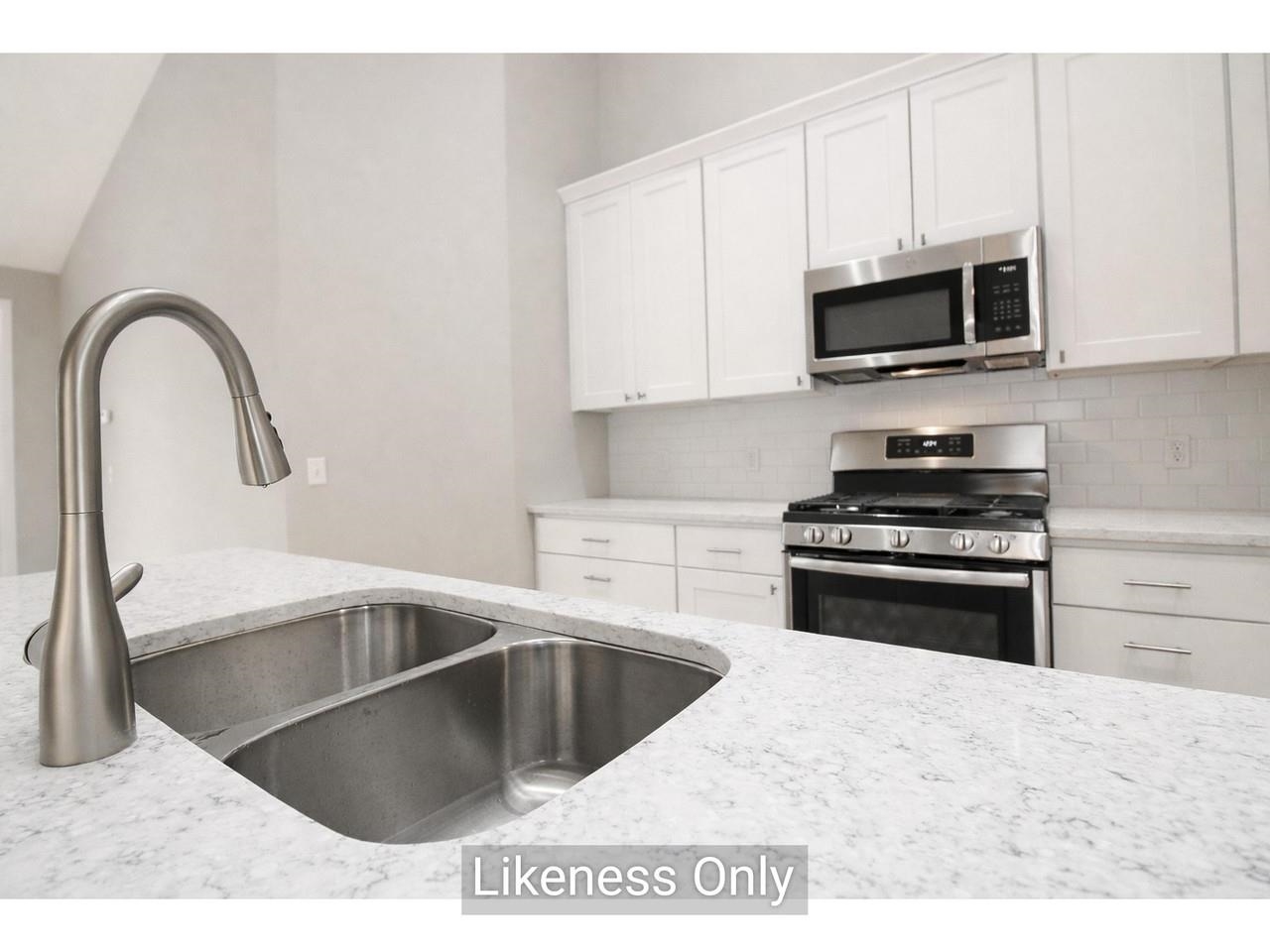 9 Mabel Way South Burlington, VT 05403 - Photo 5 of 30