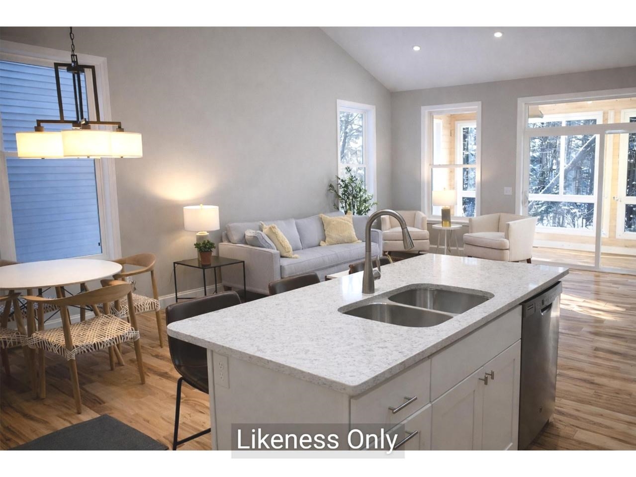 9 Mabel Way South Burlington, VT 05403 - Photo 6 of 30