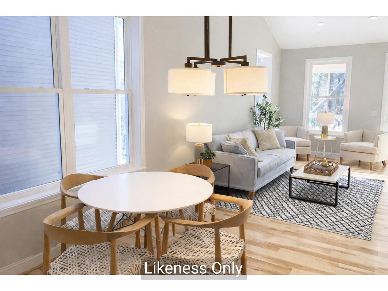 9 Mabel Way South Burlington, VT 05403 - Photo 7 of 30