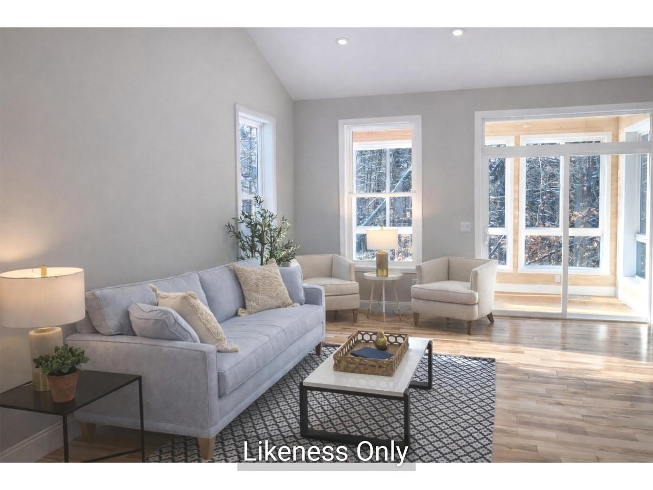 9 Mabel Way South Burlington, VT 05403 - Photo 8 of 30