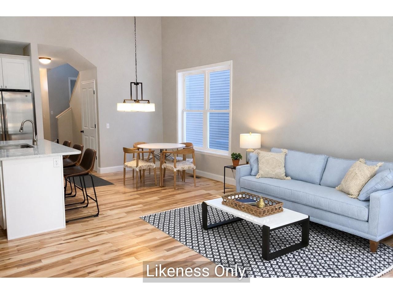 9 Mabel Way South Burlington, VT 05403 - Photo 9 of 30