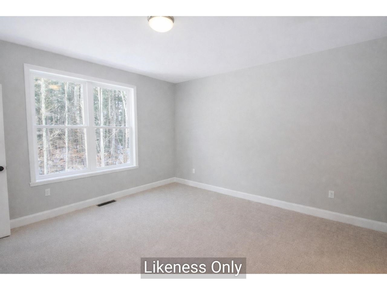 9 Mabel Way South Burlington, VT 05403 - Photo 10 of 30