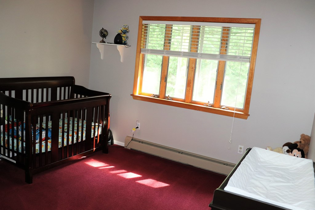 1776 State Rte 3 Morrisonville, NY 12962 - Photo 18 of 22 Gallery Image 18