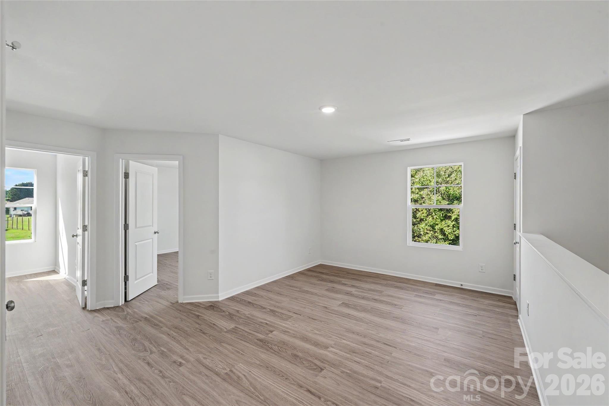 405 Webb Road Shelby, NC 28152 - Photo 23 of 36 Gallery Image 23