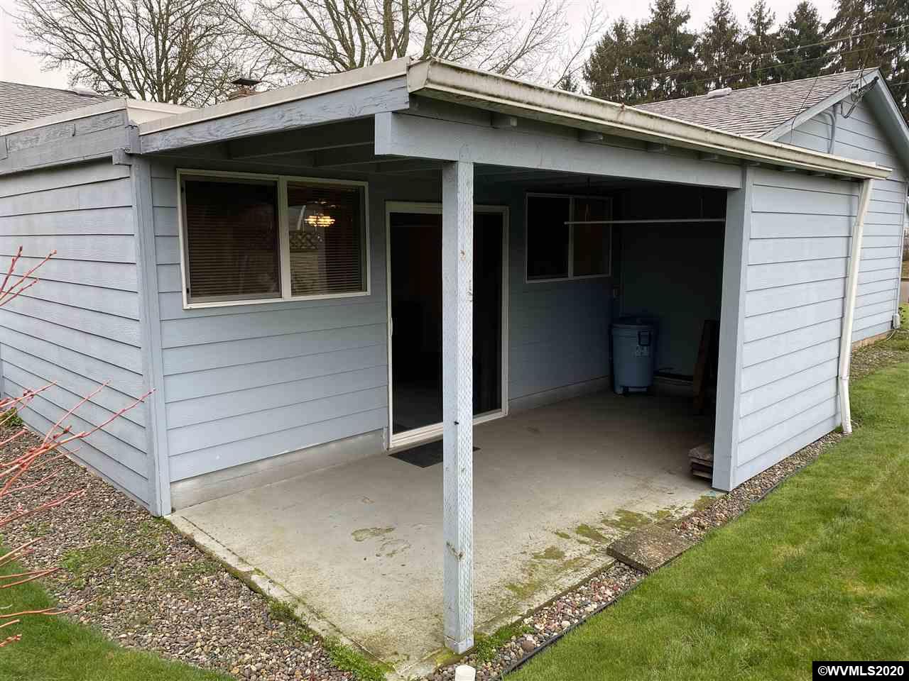 1302 Umpqua Road Woodburn, OR 97071 - Photo 20 of 22 Gallery Image 20
