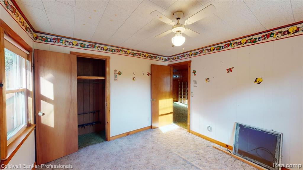 654 North Blacks Corners Road Imlay City, MI 48444 - Photo 45 of 54