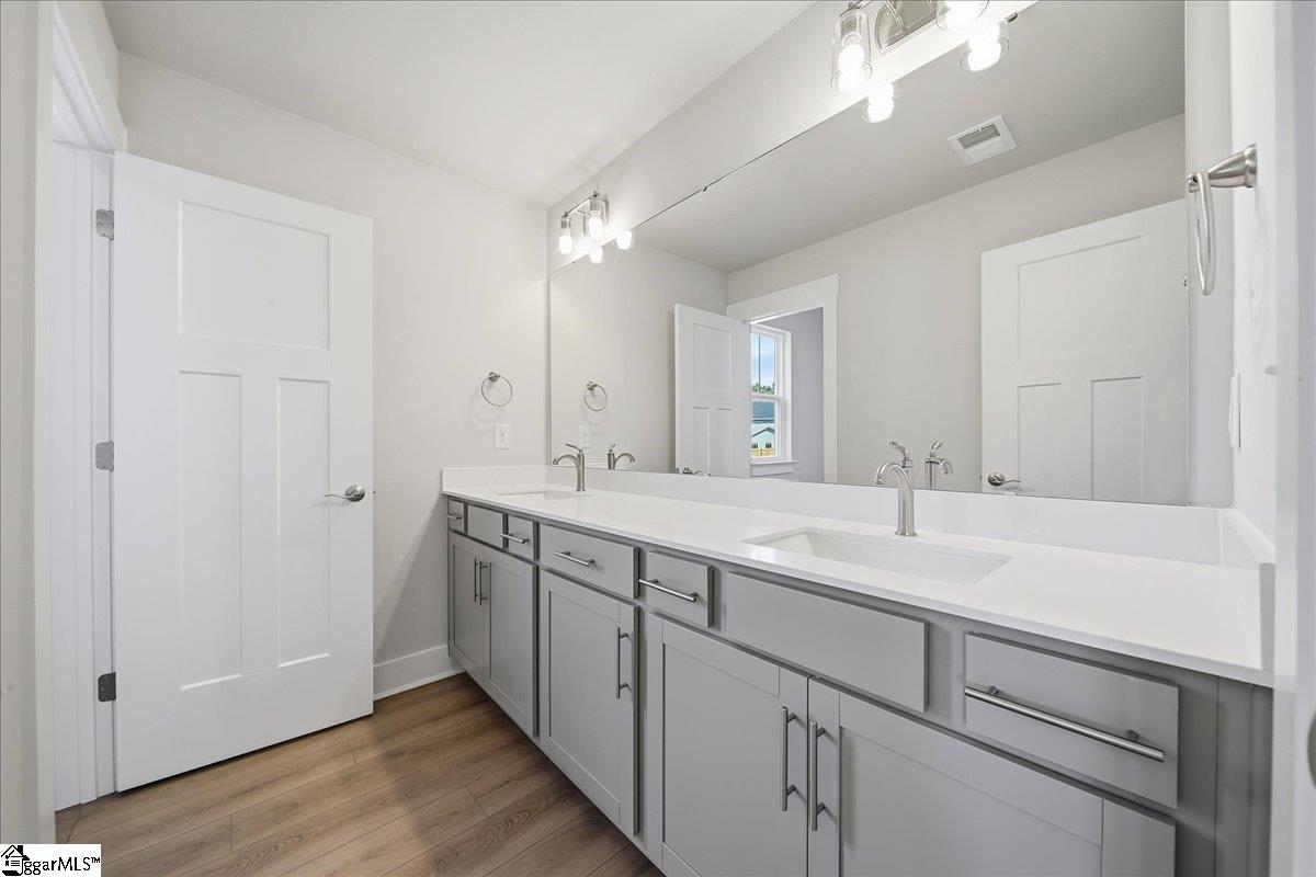 9 Long Br Court Anderson, SC 29621 - Photo 26 of 37
