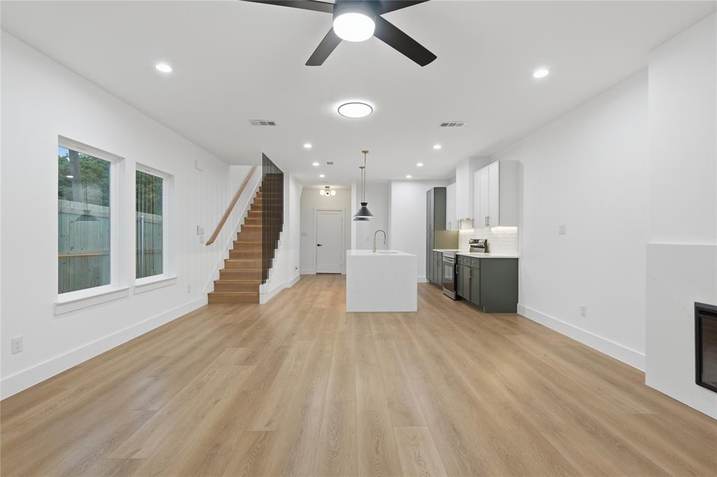 3193 Stag Road Dallas, TX 75241 - Photo 25 of 40