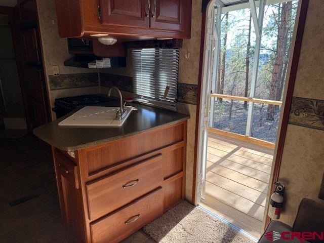 1207 West View Road Pagosa Springs, CO 81147 - Photo 25 of 28 Gallery Image 25