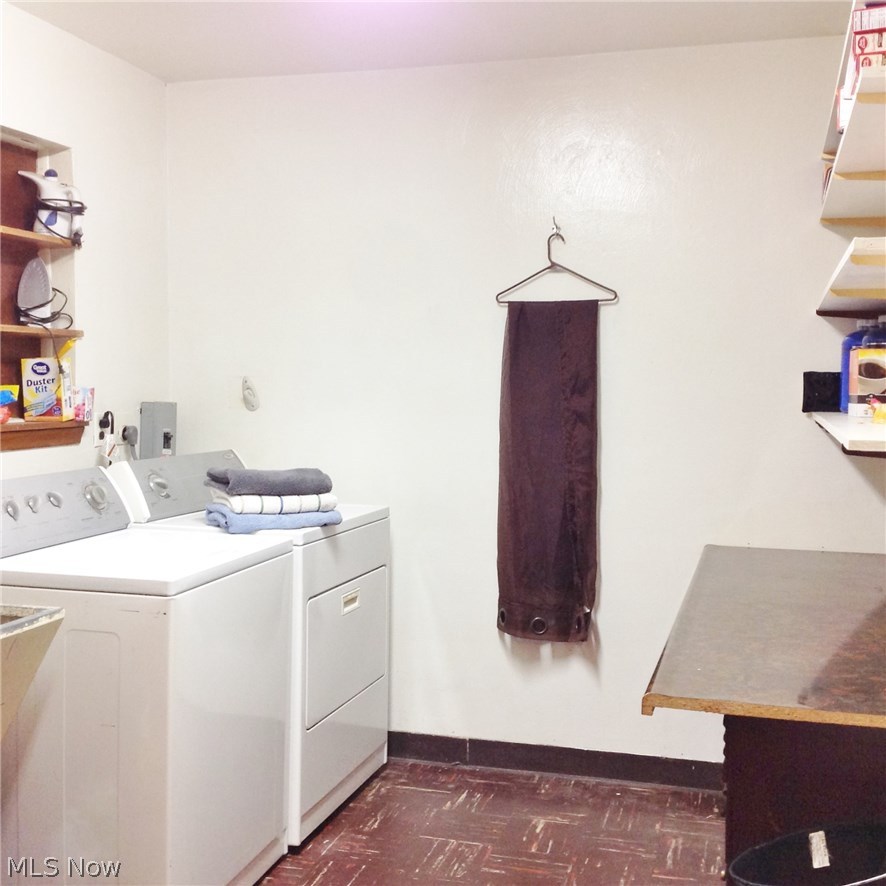 479 Harris Road Cleveland, OH 44143 - Photo 20 of 20 Gallery Image 20