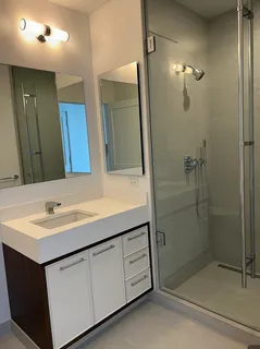 $4,500 | 1 Dalton Street, Unit 2406, Boston, MA 02115