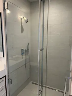 $4,500 | 1 Dalton Street, Unit 2406, Boston, MA 02115