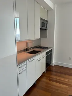 $4,500 | 1 Dalton Street, Unit 2406, Boston, MA 02115
