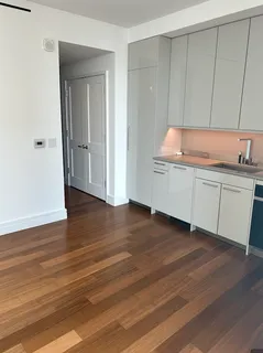 $4,500 | 1 Dalton Street, Unit 2406, Boston, MA 02115