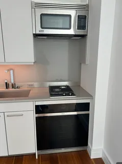 $4,500 | 1 Dalton Street, Unit 2406, Boston, MA 02115