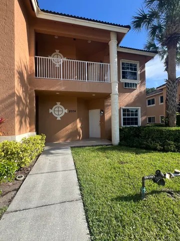 $1,095 | 8924 Sandshot Court, Unit B, St. Lucie West, FL 34986