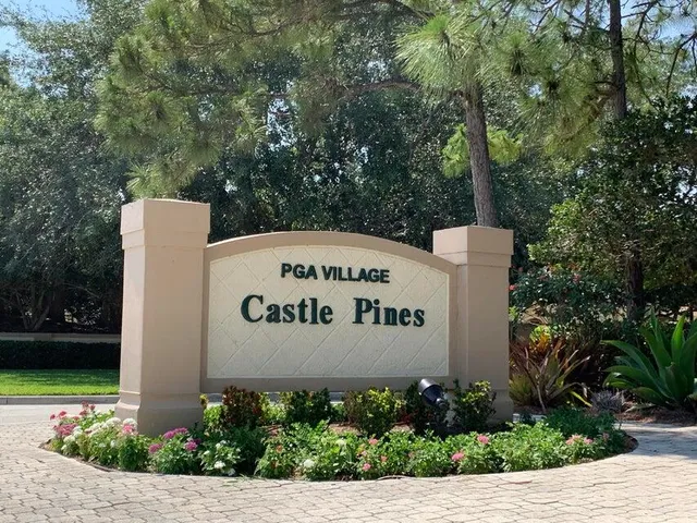 $1,095 | 8924 Sandshot Court, Unit B, St. Lucie West, FL 34986