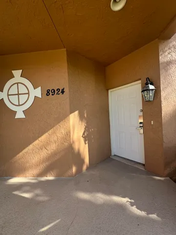 $1,095 | 8924 Sandshot Court, Unit B, St. Lucie West, FL 34986