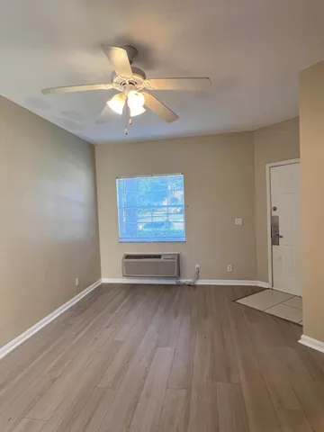 $1,095 | 8924 Sandshot Court, Unit B, St. Lucie West, FL 34986