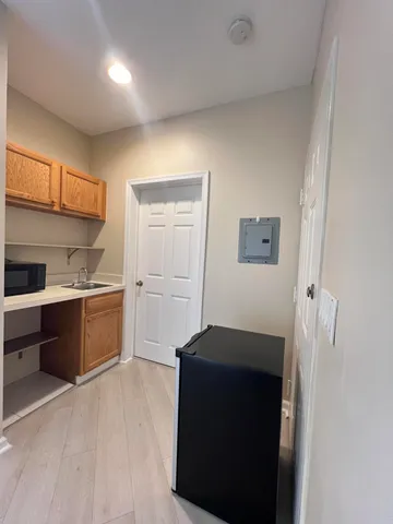 $1,095 | 8924 Sandshot Court, Unit B, St. Lucie West, FL 34986