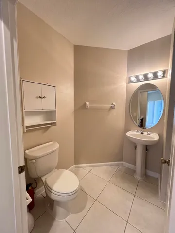 $1,095 | 8924 Sandshot Court, Unit B, St. Lucie West, FL 34986