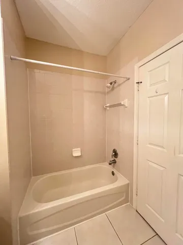 $1,095 | 8924 Sandshot Court, Unit B, St. Lucie West, FL 34986