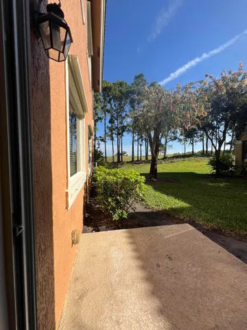 $1,095 | 8924 Sandshot Court, Unit B, St. Lucie West, FL 34986