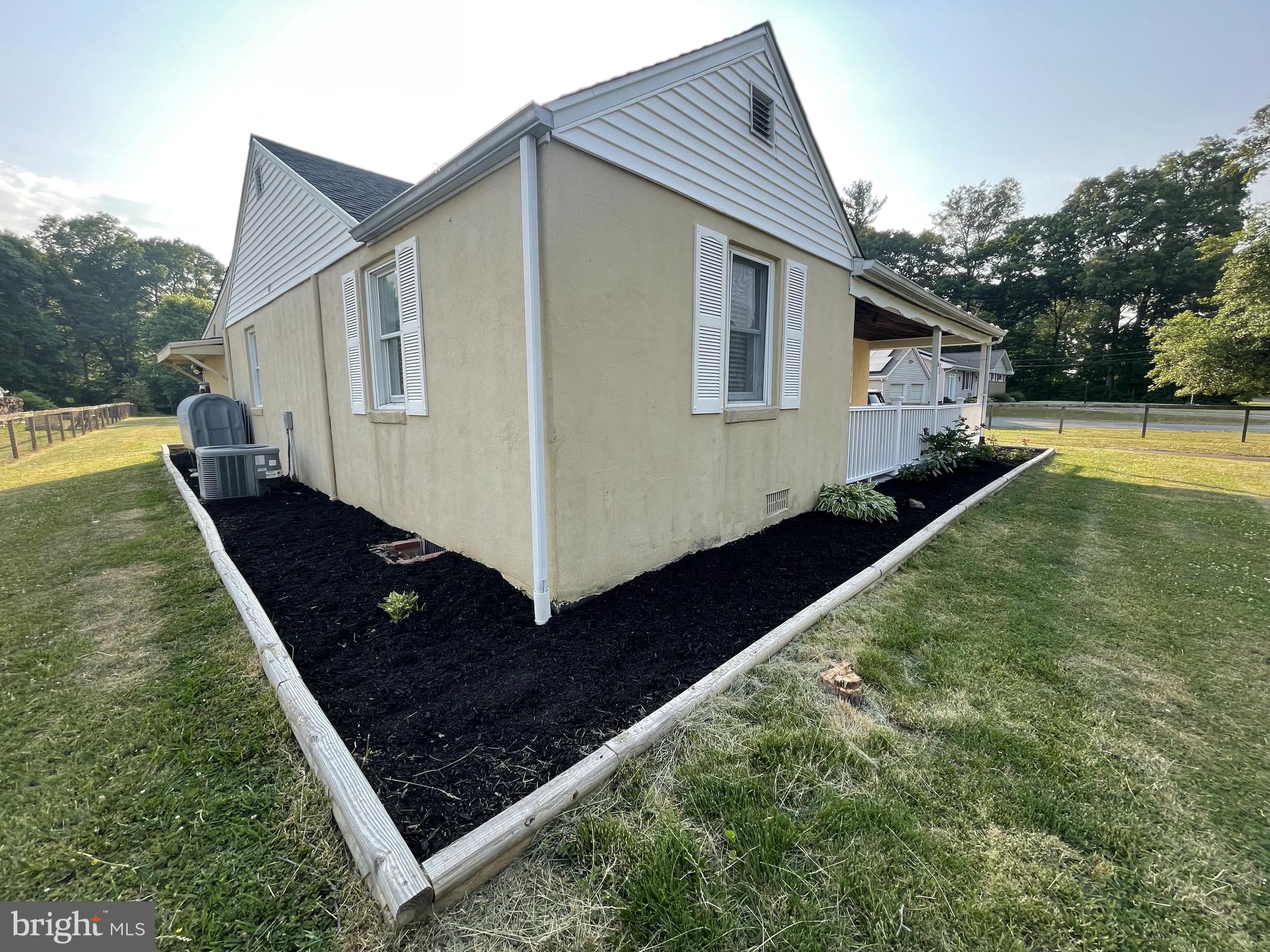 65 Maloney Road Elkton, MD 21921 - Photo 7 of 60 Gallery Image 7