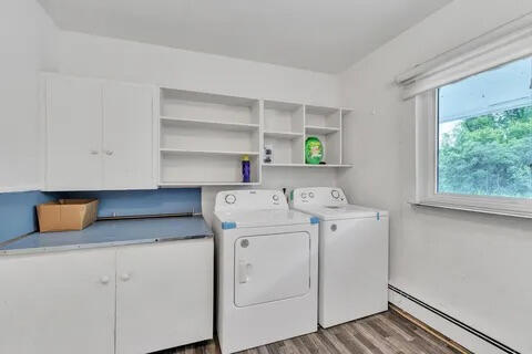 7038 Whitmore Lake Road Whitmore Lake, MI 48189 - Photo 13 of 48 IMG_0381
