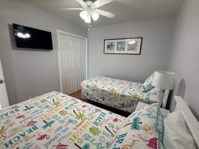 1429 North Waccamaw Drive, Unit 101 Murrells Inlet, SC 29576 - Photo 17 of 23