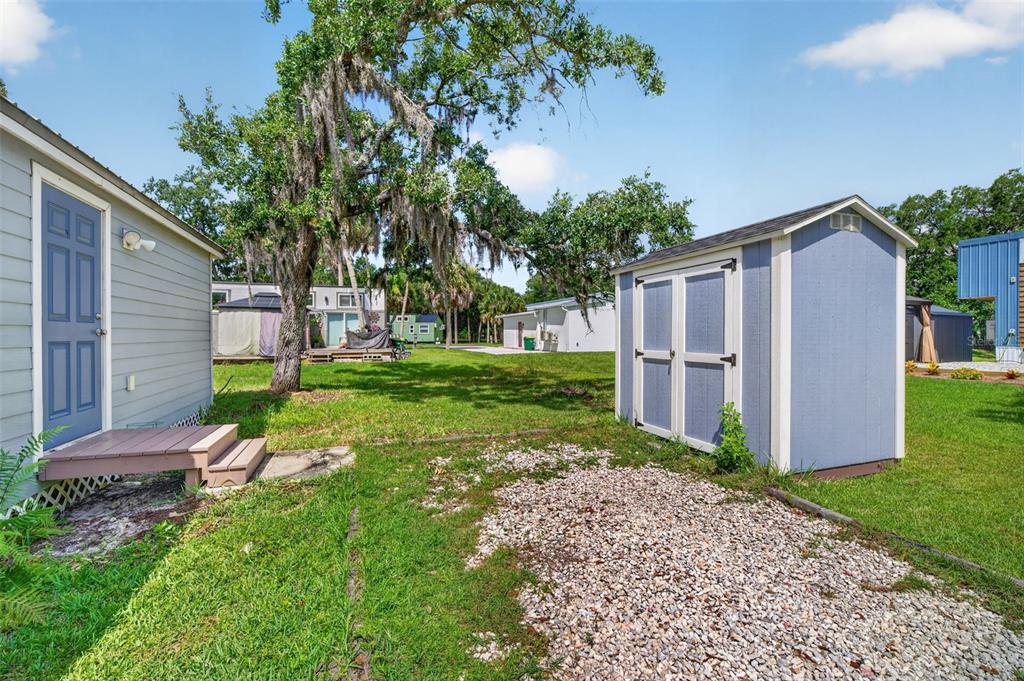 226 Flamingo Road Cocoa, FL 32926 - Photo 20 of 22