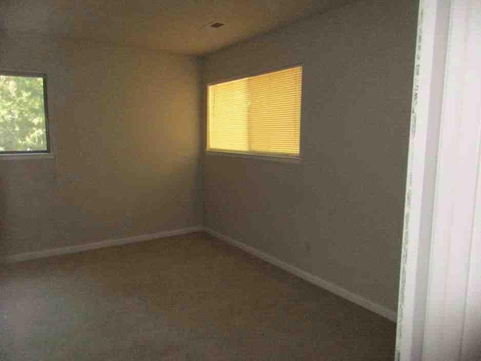 4950 Ridgewood Road Willits, CA 95490 - Photo 11 of 15