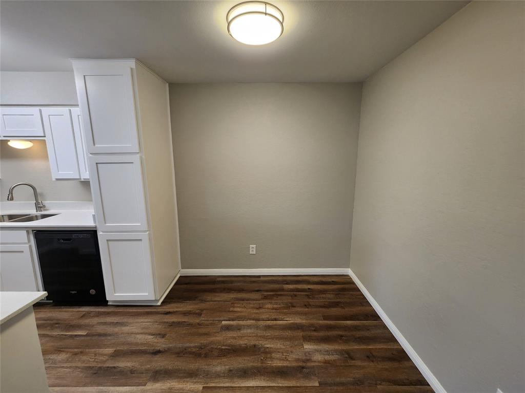 348 Spring Branch Lane Kennedale, TX 76060 - Photo 12 of 29