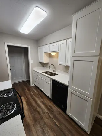$1,800 | 348 Spring Branch Lane, Kennedale, TX 76060