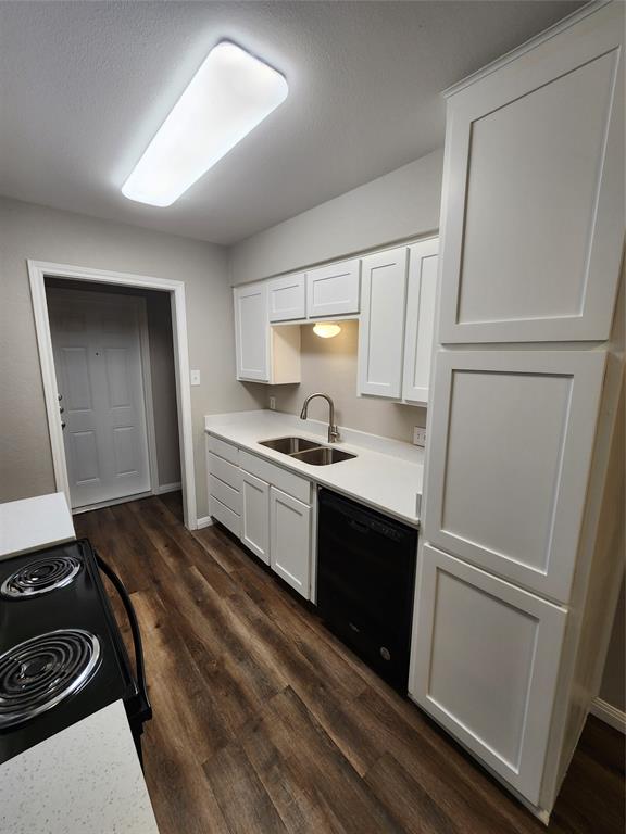 348 Spring Branch Lane Kennedale, TX 76060 - Photo 13 of 29