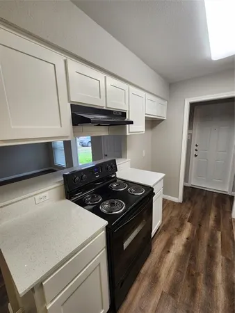 $1,800 | 348 Spring Branch Lane, Kennedale, TX 76060