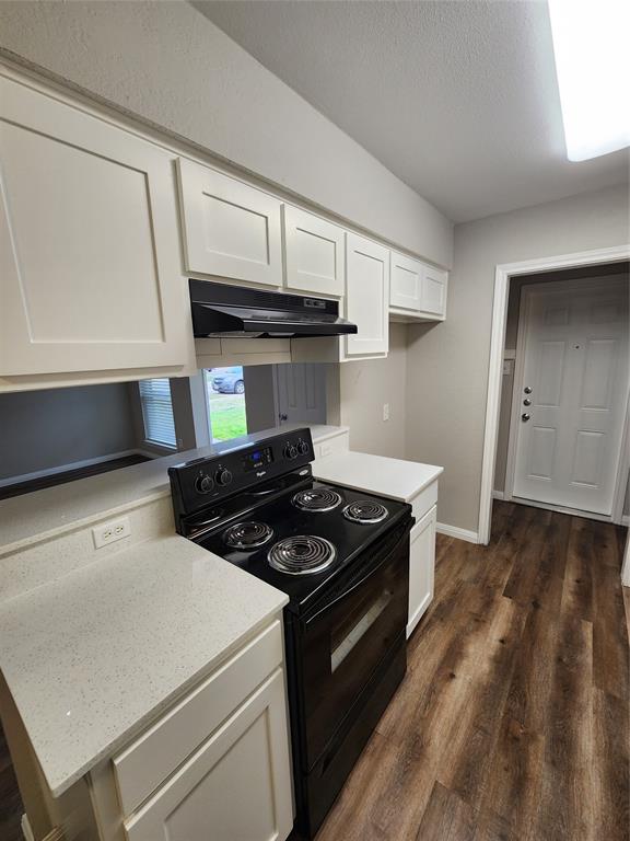 348 Spring Branch Lane Kennedale, TX 76060 - Photo 14 of 29