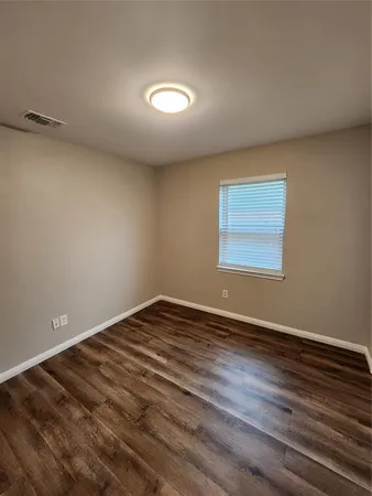 $1,800 | 348 Spring Branch Lane, Kennedale, TX 76060