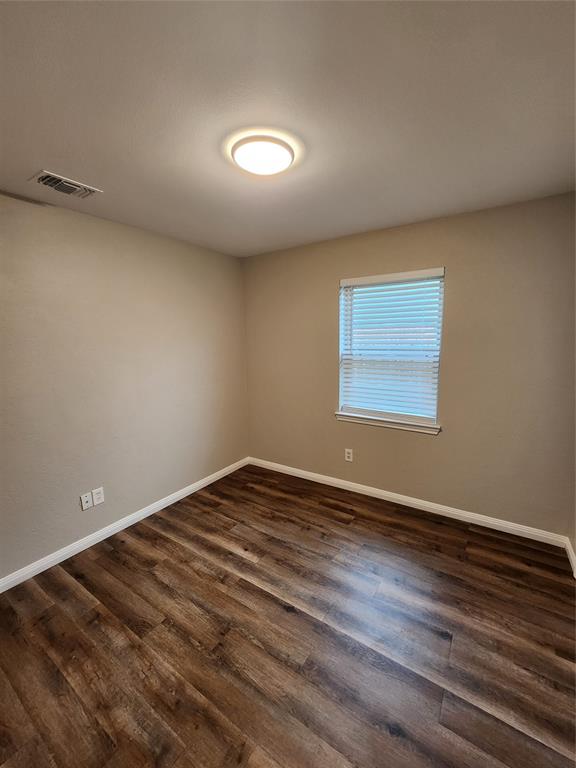 348 Spring Branch Lane Kennedale, TX 76060 - Photo 18 of 29