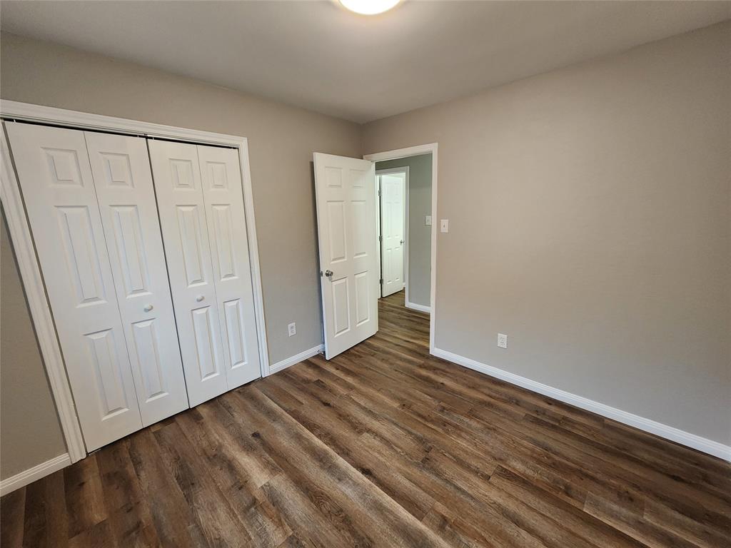 348 Spring Branch Lane Kennedale, TX 76060 - Photo 19 of 29