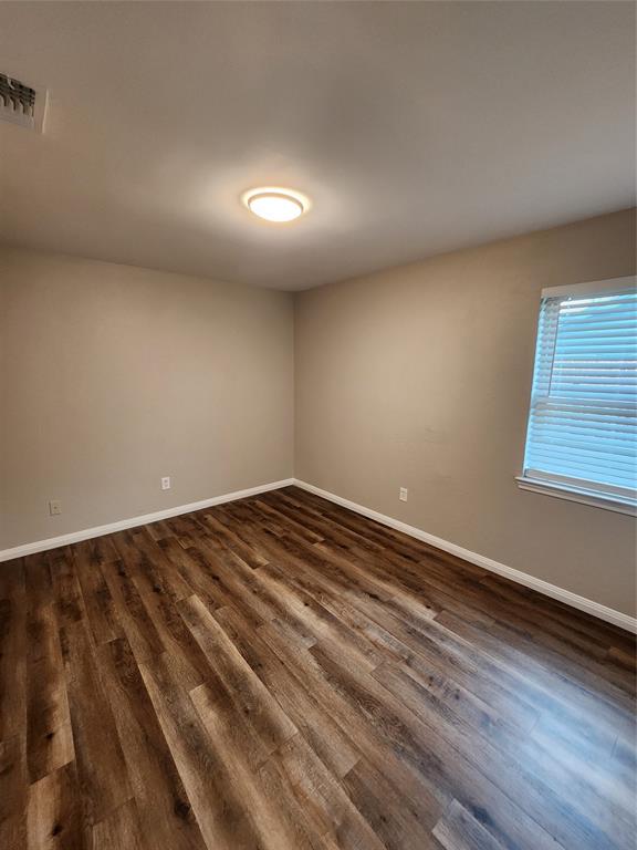 348 Spring Branch Lane Kennedale, TX 76060 - Photo 20 of 29