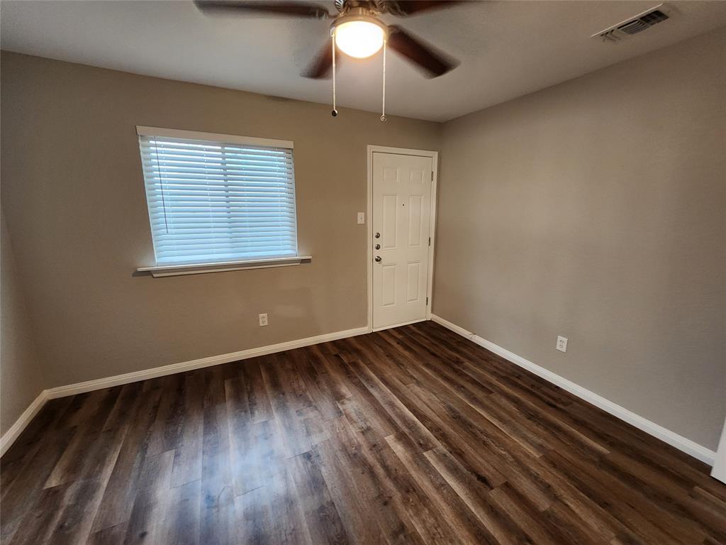 348 Spring Branch Lane Kennedale, TX 76060 - Photo 23 of 29