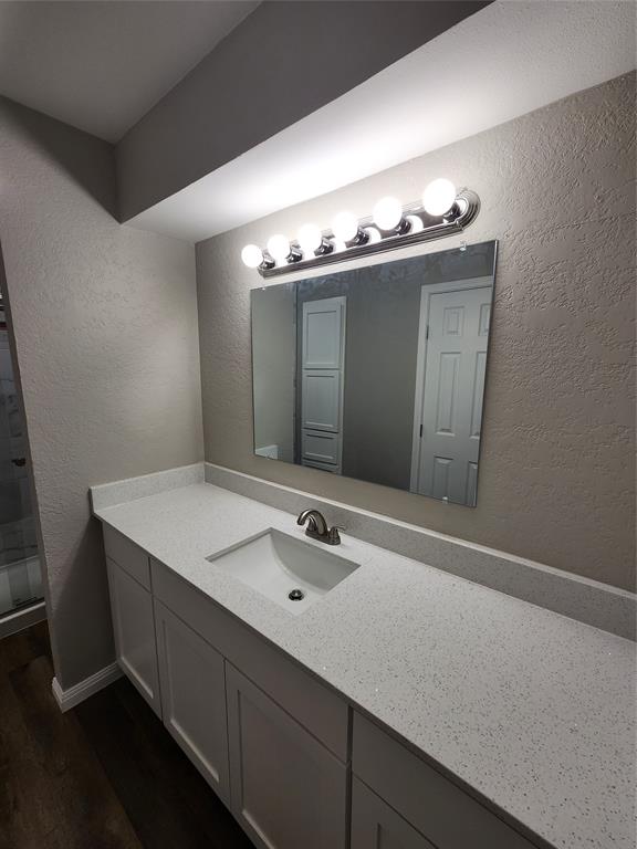 348 Spring Branch Lane Kennedale, TX 76060 - Photo 25 of 29