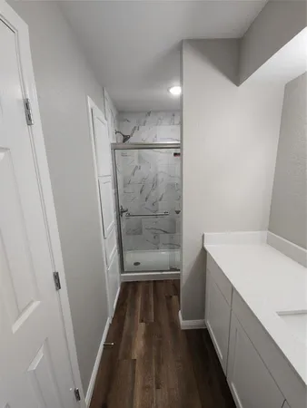 $1,800 | 348 Spring Branch Lane, Kennedale, TX 76060